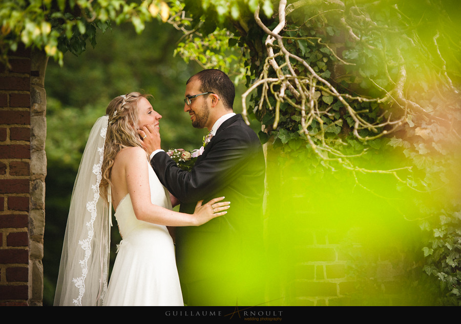 MetR_Guillaume_Arnoult_Photographe_Reportage_Mariage_Belgique_Belgium_Bruxelles-1165